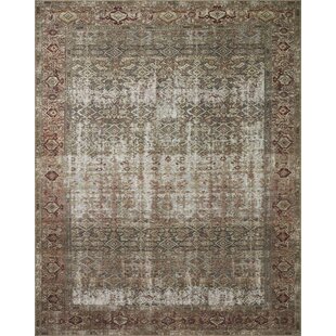 Wayfair | Polyester Area Rugs You'll Love in 2023